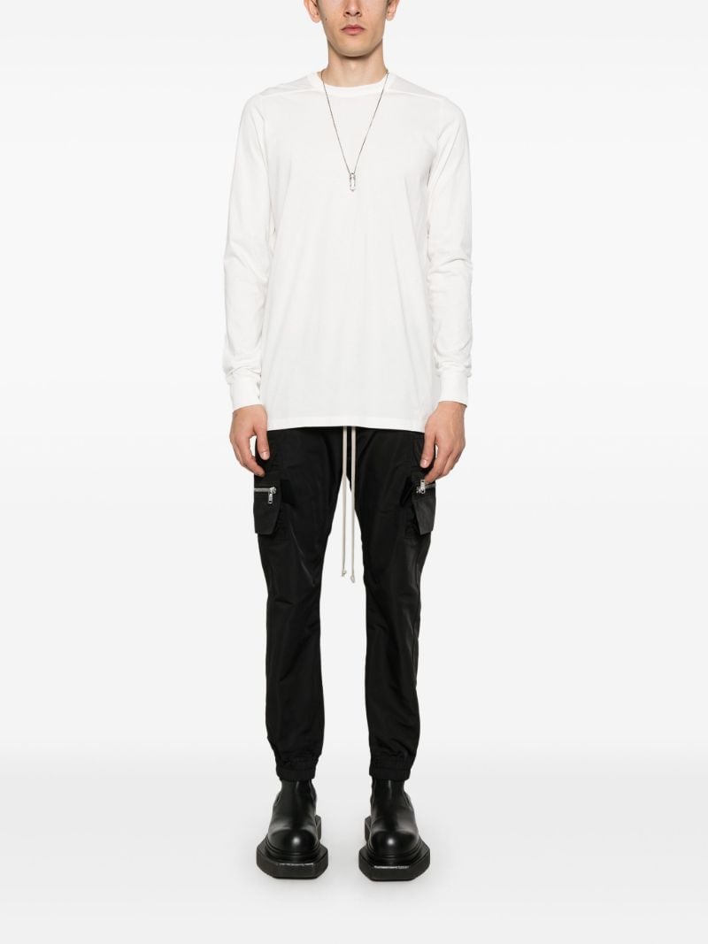 Porterville Mastodon Cargo Pants