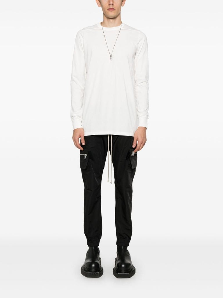 Porterville Mastodon Cargo Pants