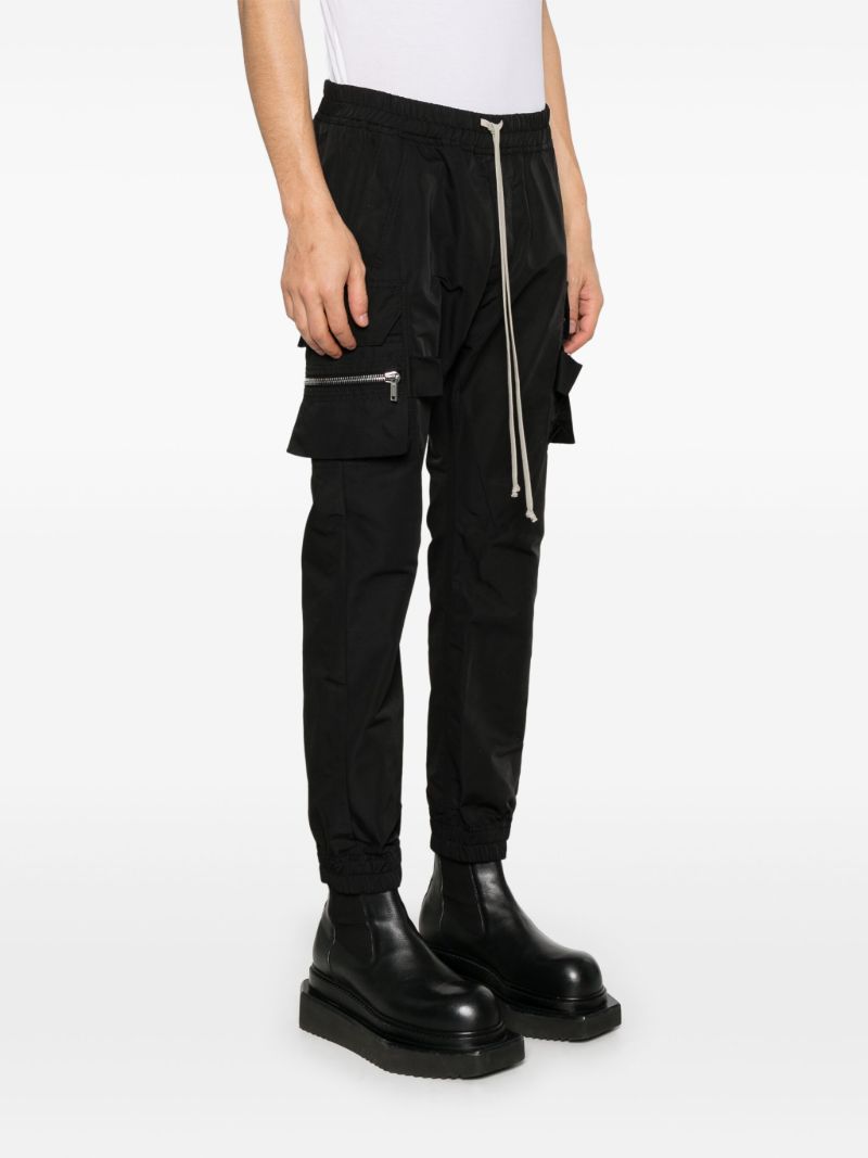 Porterville Mastodon Cargo Pants