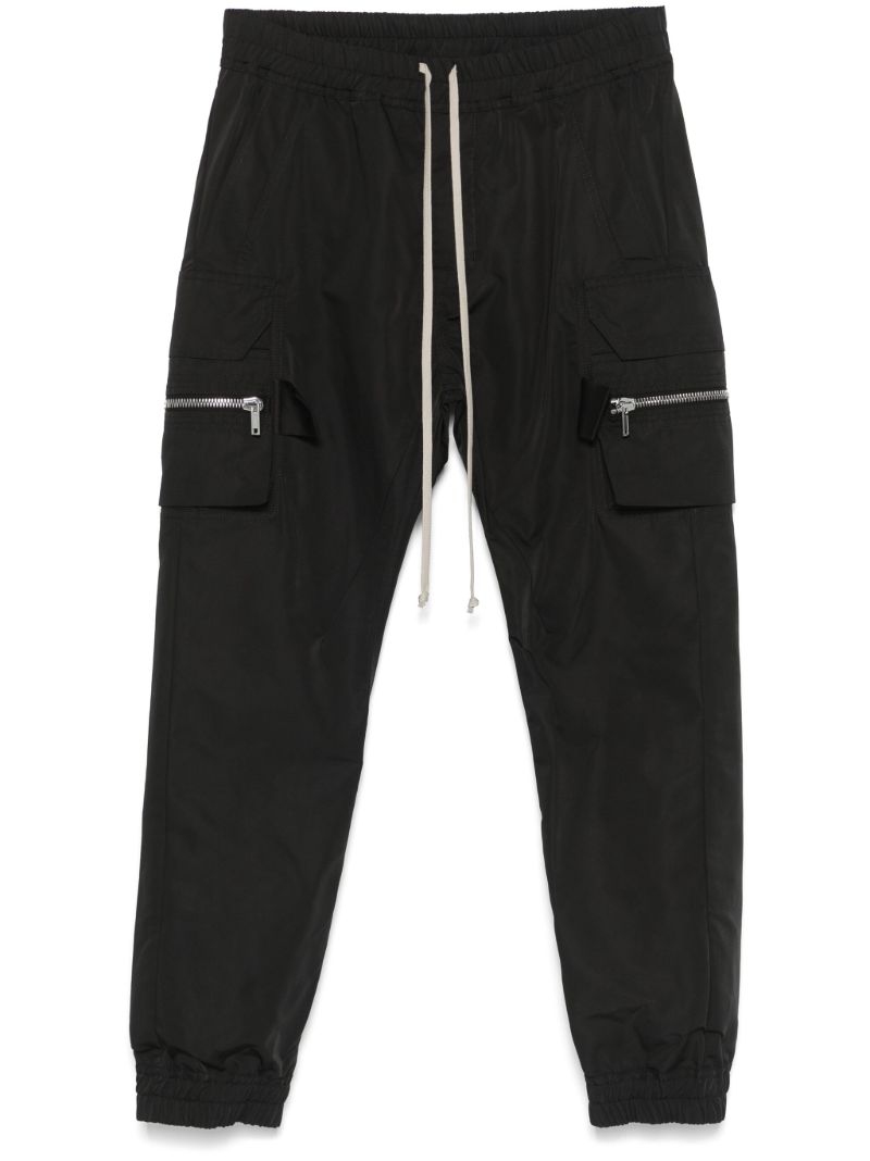 Porterville Mastodon Cargo Pants