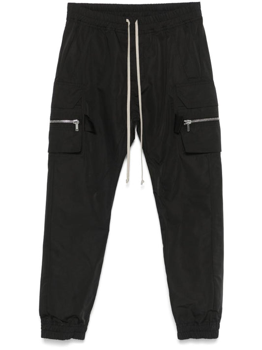 Porterville Mastodon Cargo Pants