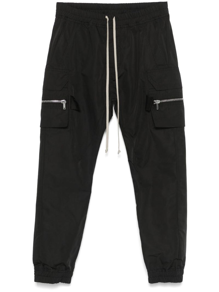 Porterville Mastodon Cargo Pants