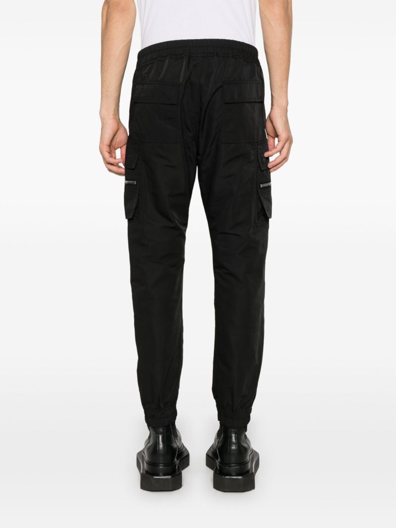 Porterville Mastodon Cargo Pants