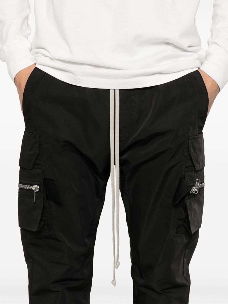 Porterville Mastodon Cargo Pants