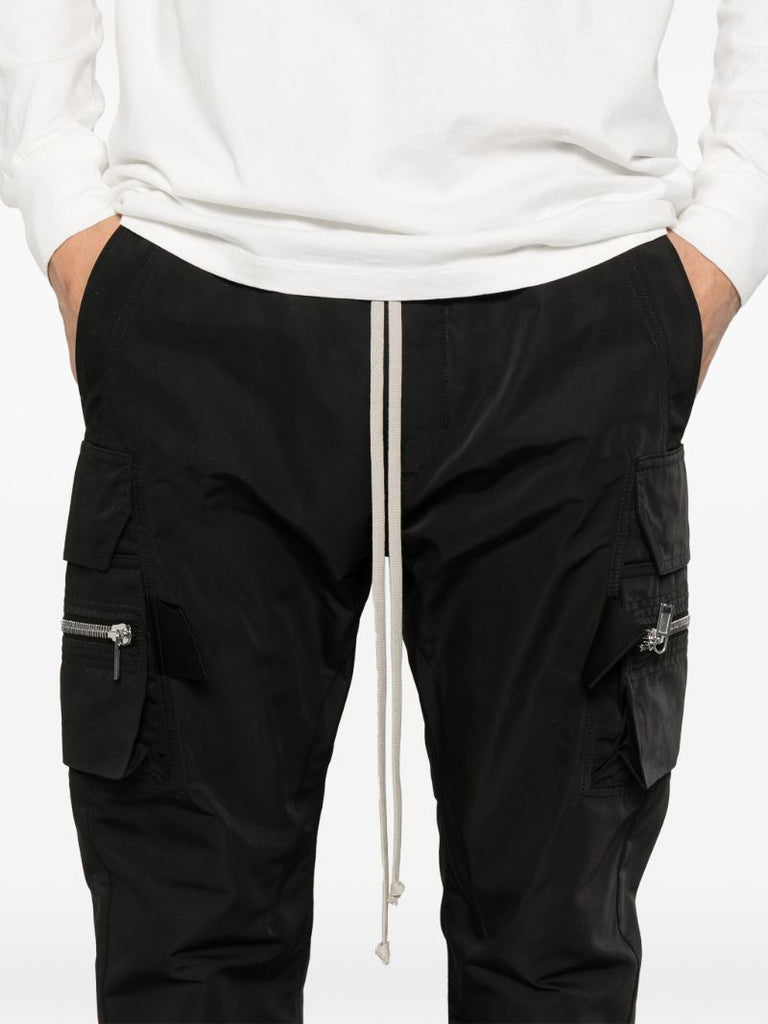 Porterville Mastodon Cargo Pants