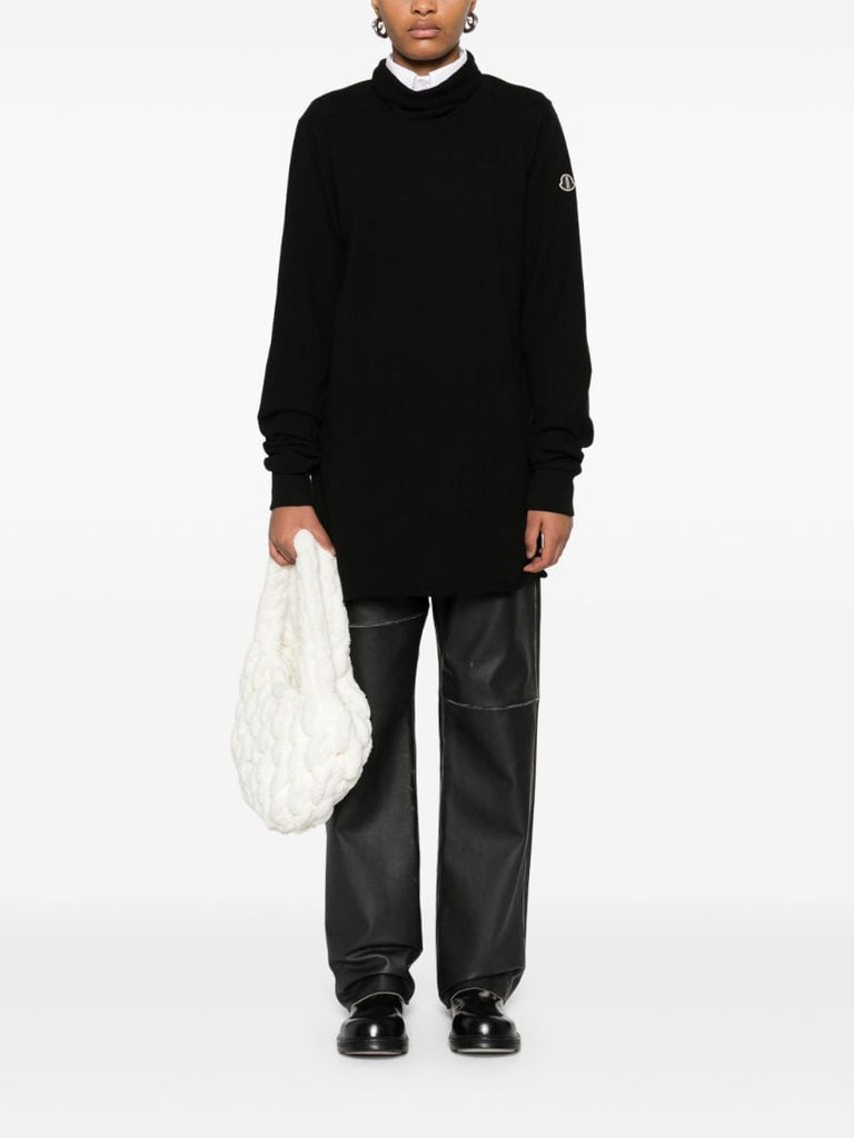 Surf T Sweater
