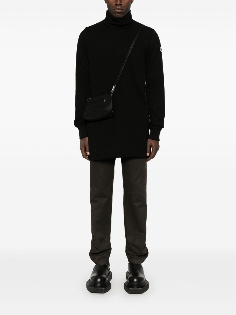 Surf T Sweater