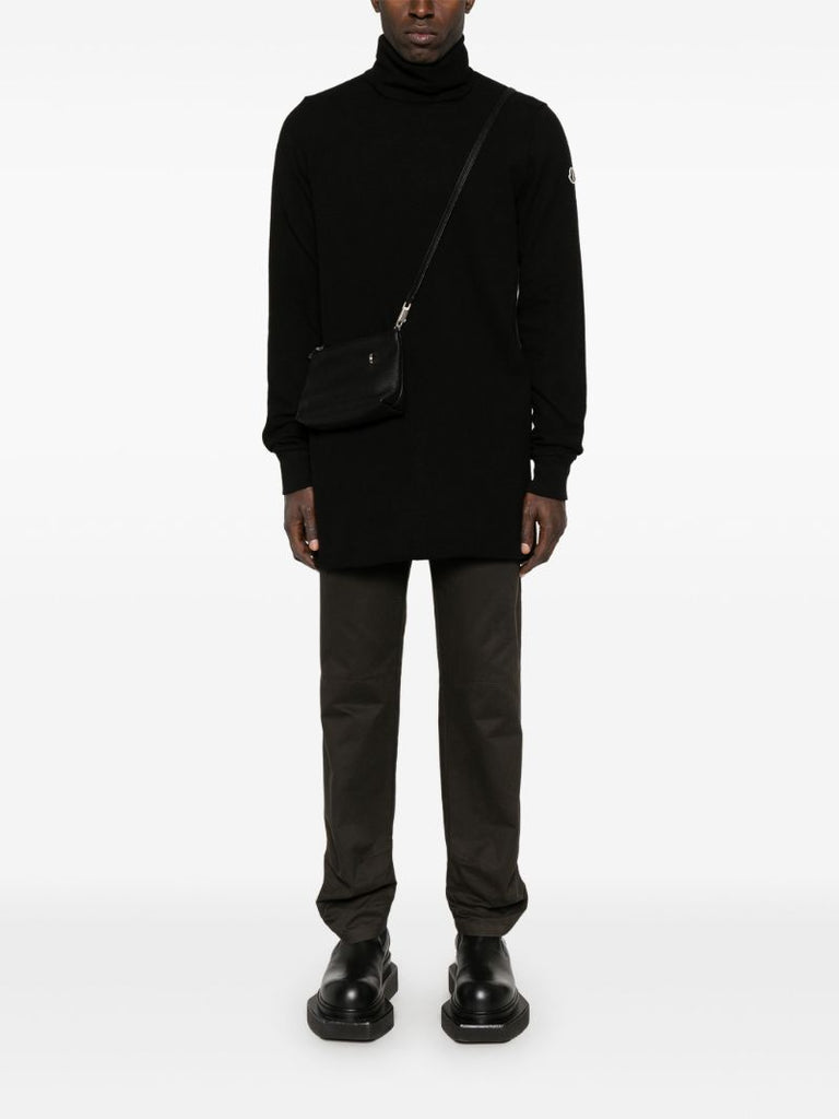 Surf T Sweater