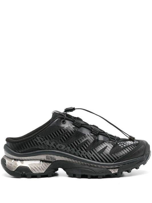 X Salomon Xt-4 Mules