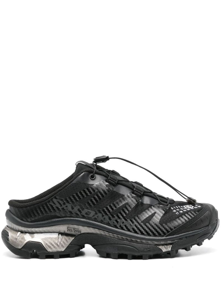 X Salomon Xt-4 Mules