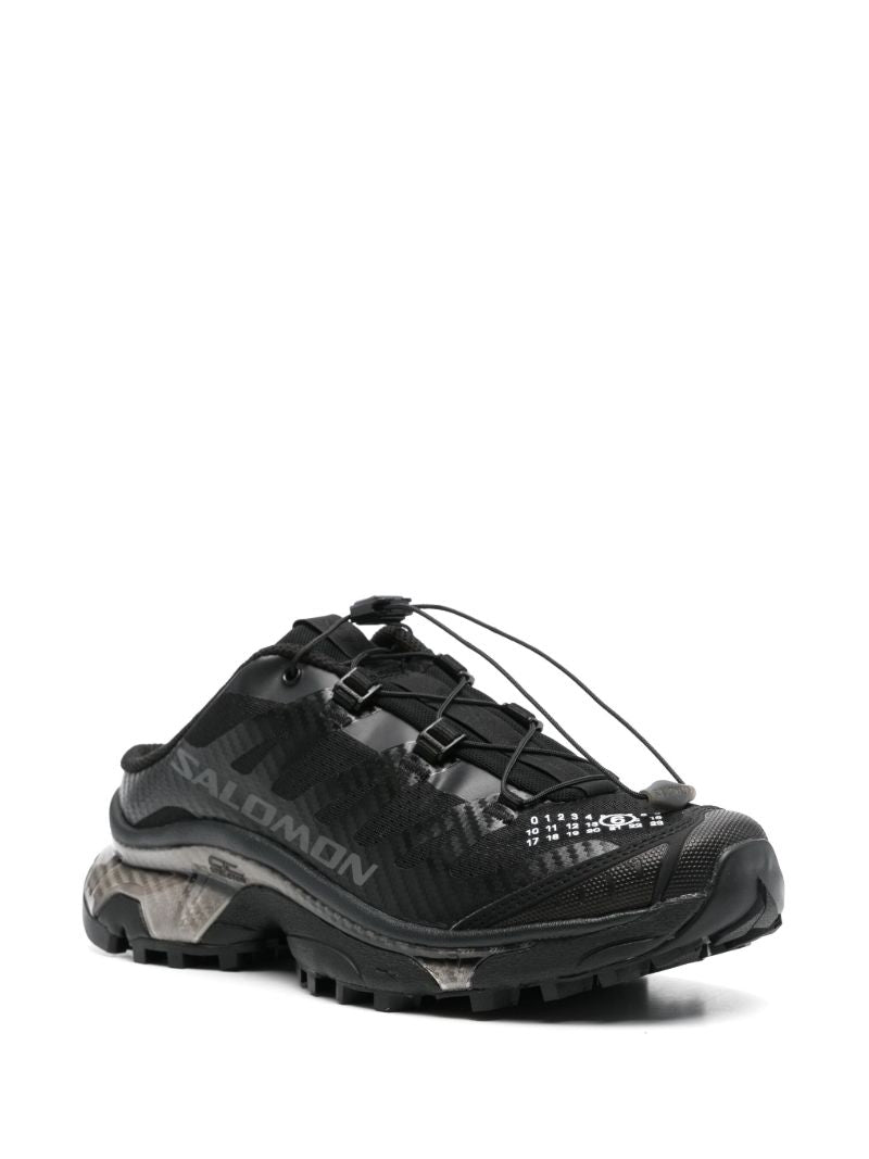 X Salomon Xt-4 Mules
