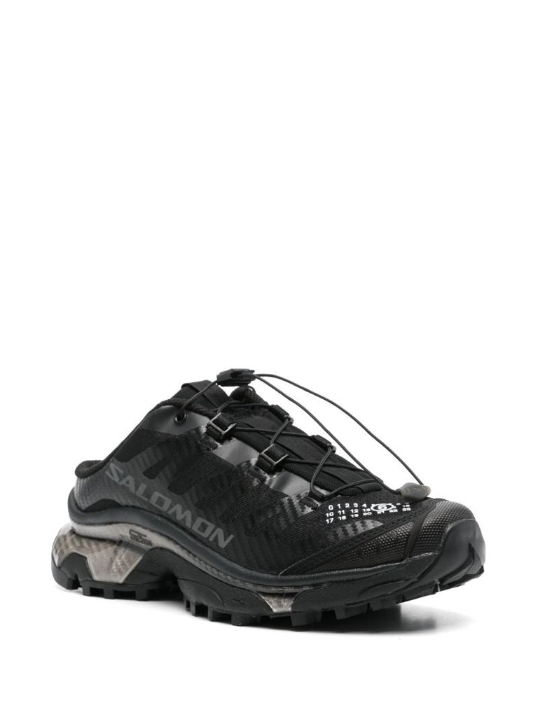 X Salomon Xt-4 Mules
