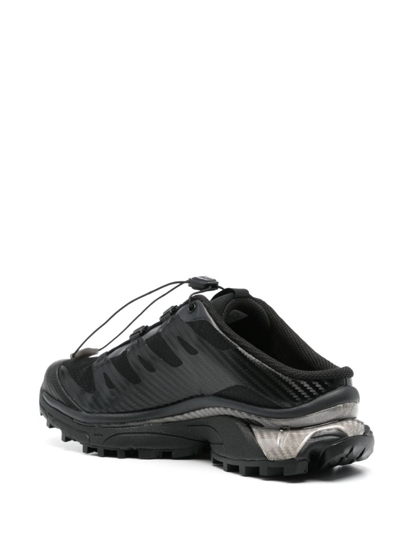 X Salomon Xt-4 Mules