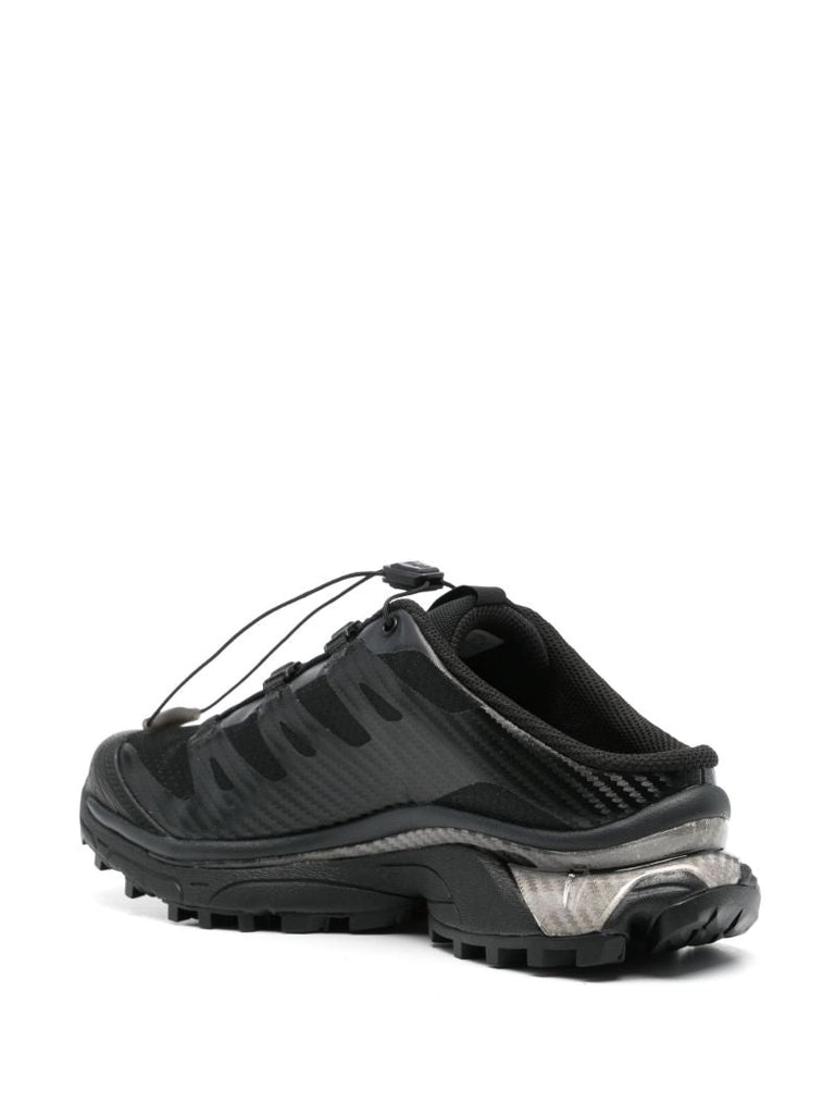 X Salomon Xt-4 Mules