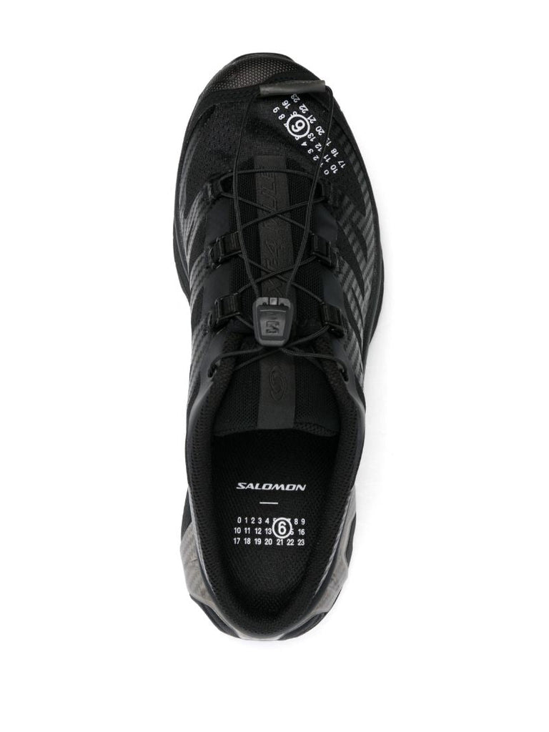 X Salomon Xt-4 Mules