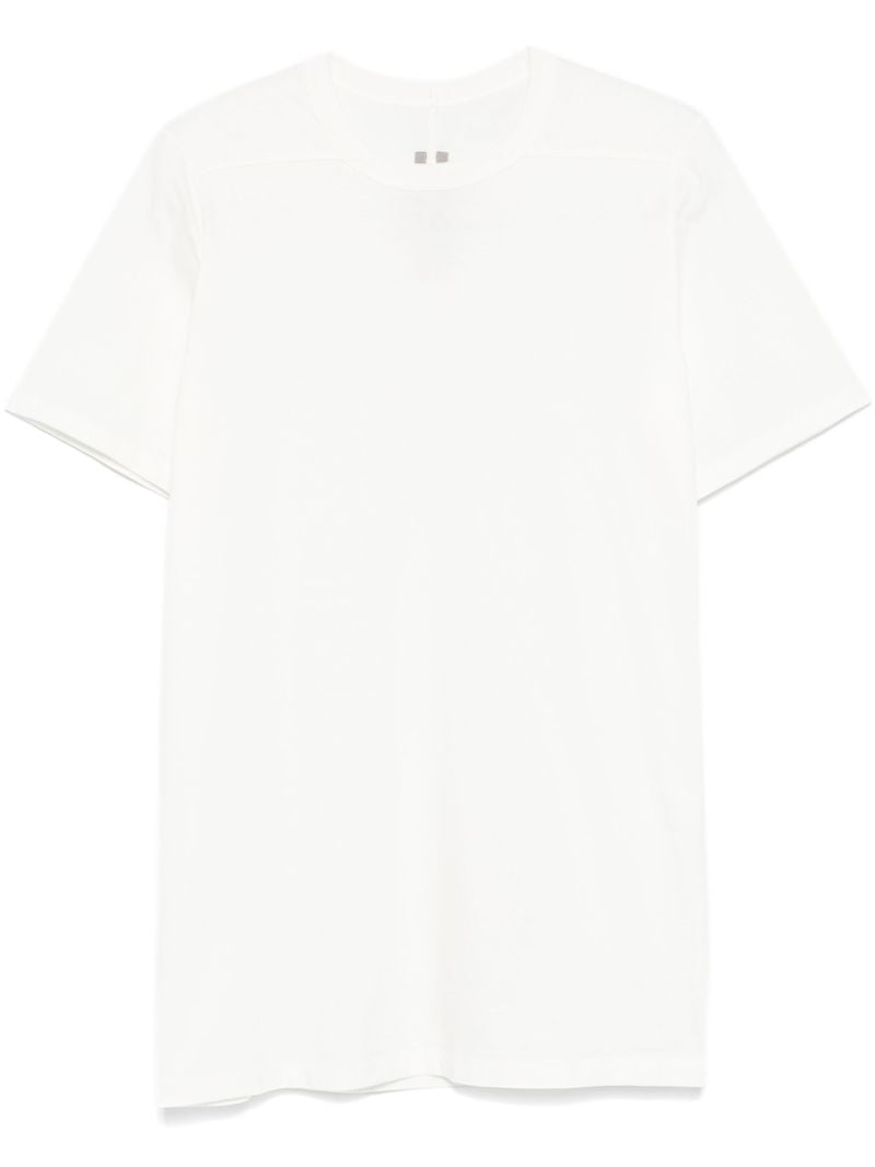 Level T-shirt