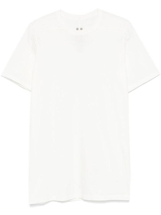 Level T-shirt
