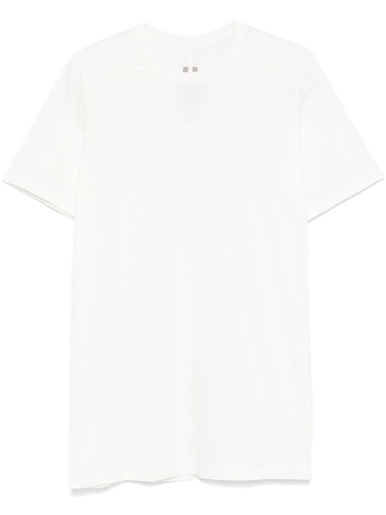 Level T-shirt