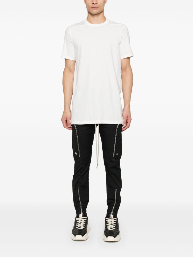 Level T-shirt