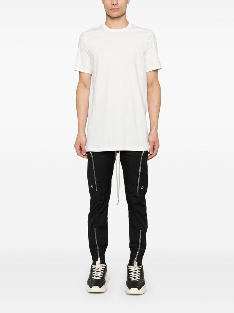 Level T-shirt