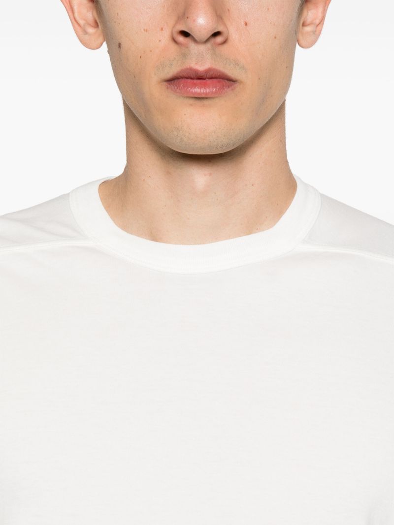 Level T-shirt