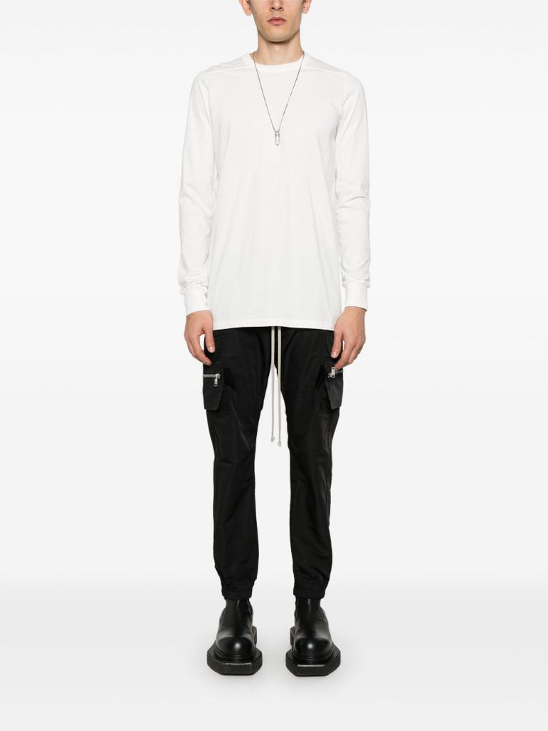 Level T-shirt