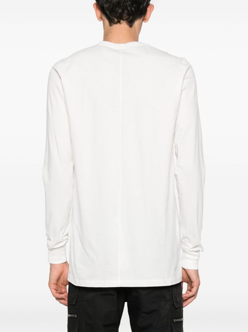 Level T-shirt