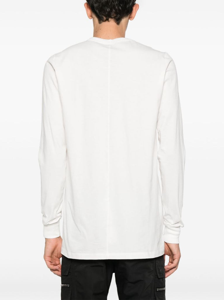Level T-shirt