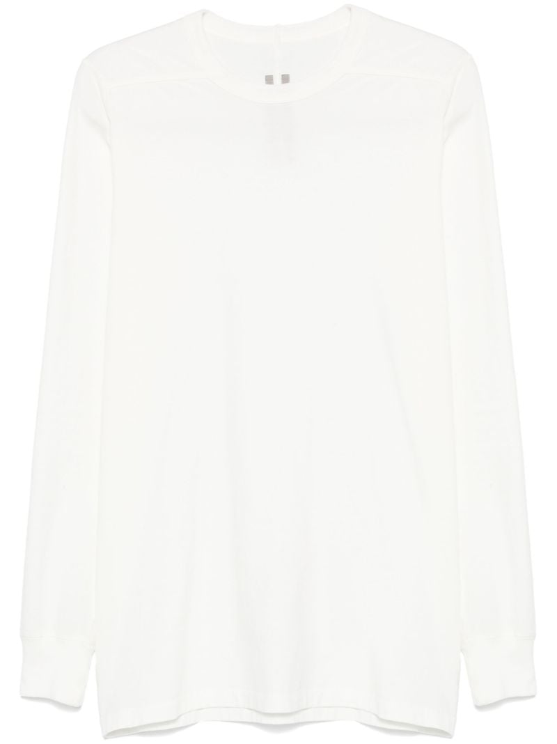 Level T-shirt