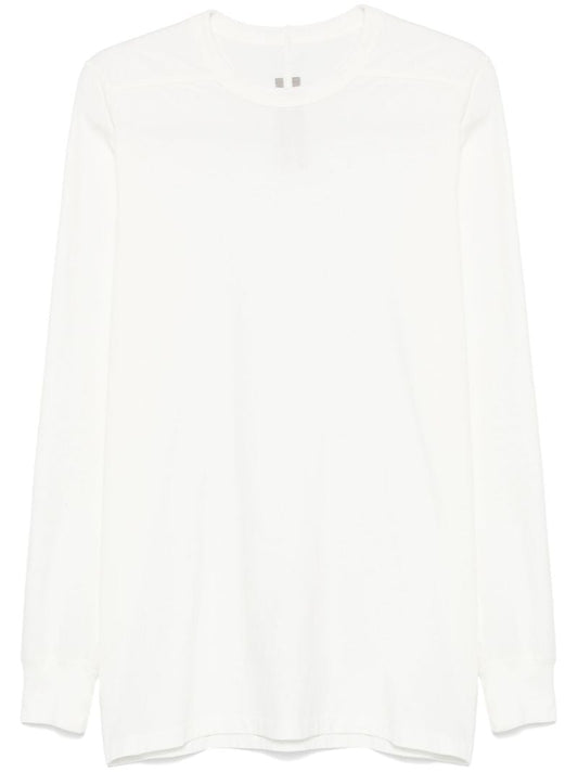 Level T-shirt