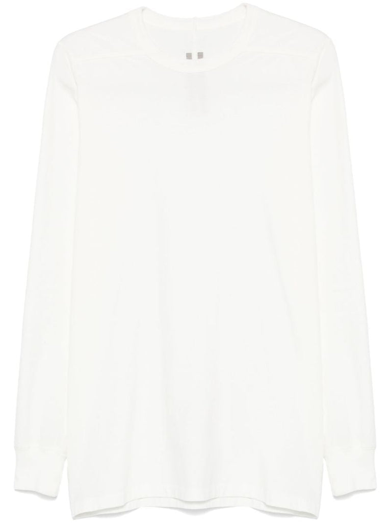 Level T-shirt