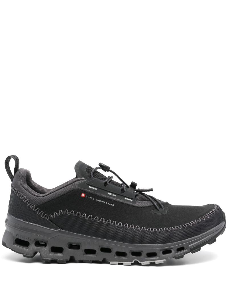 Cloudaway 2 Sneakers