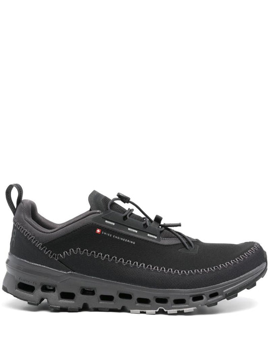 Cloudaway 2 Sneakers