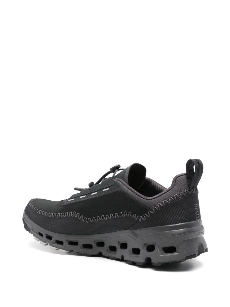 Cloudaway 2 Sneakers
