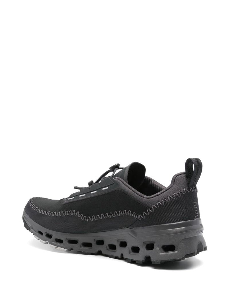 Cloudaway 2 Sneakers