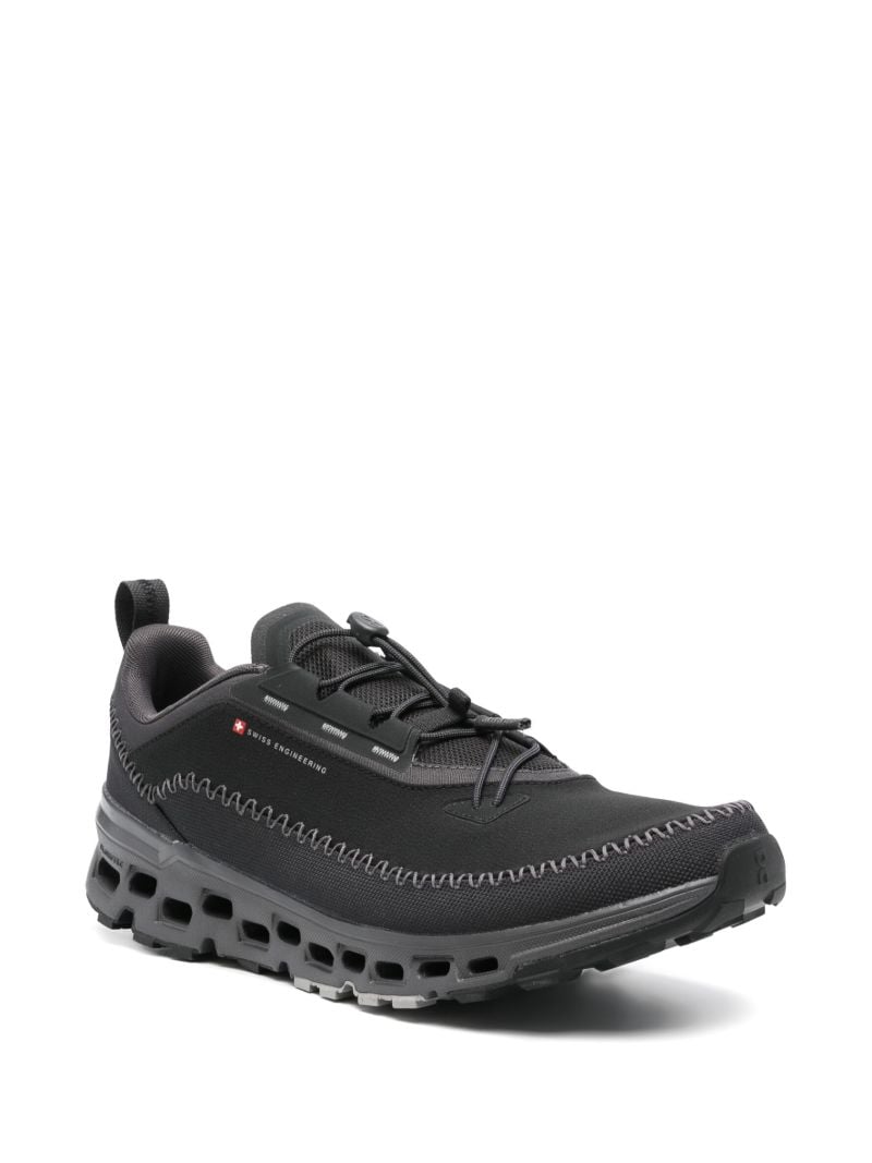 Cloudaway 2 Sneakers