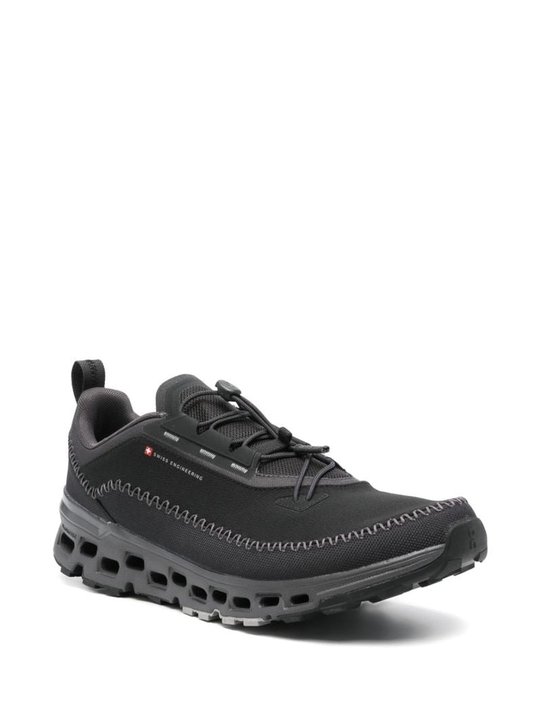 Cloudaway 2 Sneakers