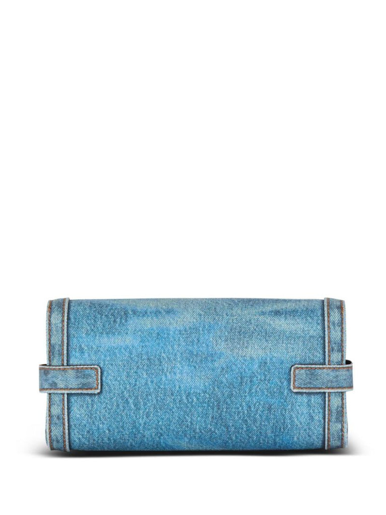 B-buzz Pouch 23 Clutch Bag