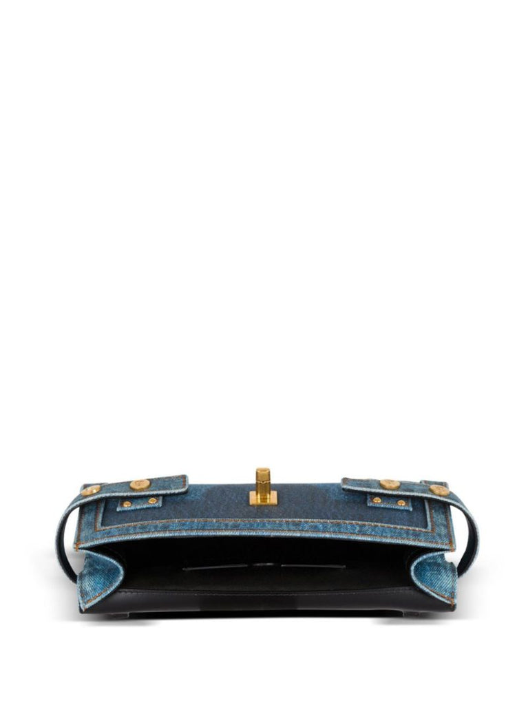 B-buzz Pouch 23 Clutch Bag