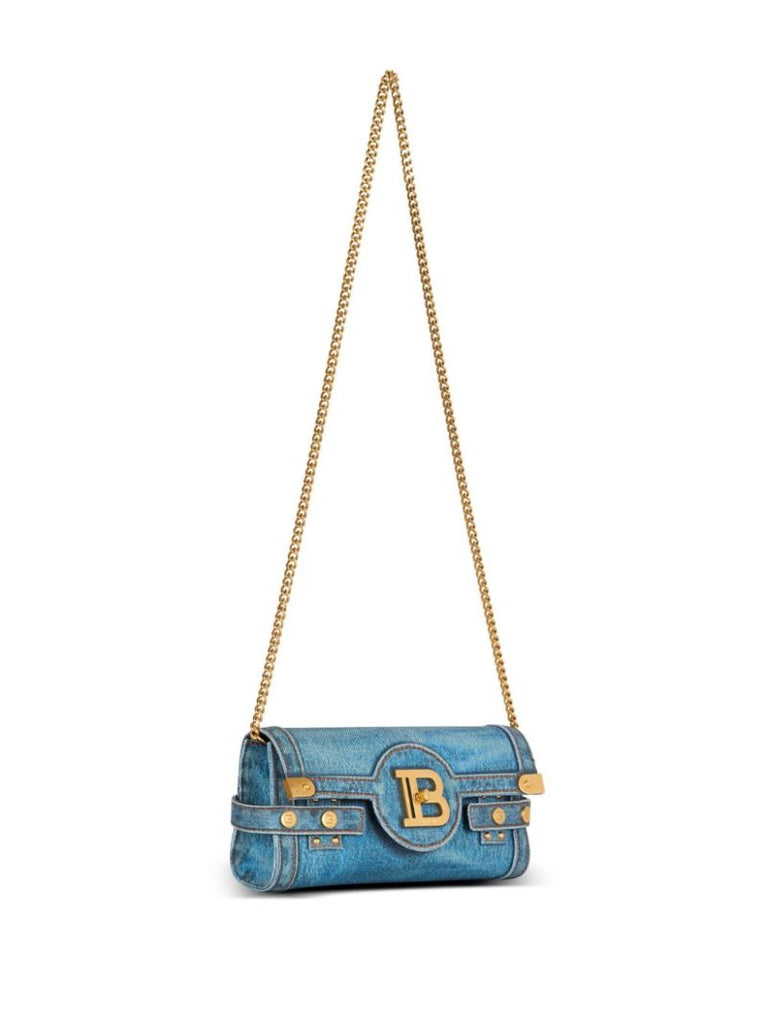 B-buzz Pouch 23 Clutch Bag