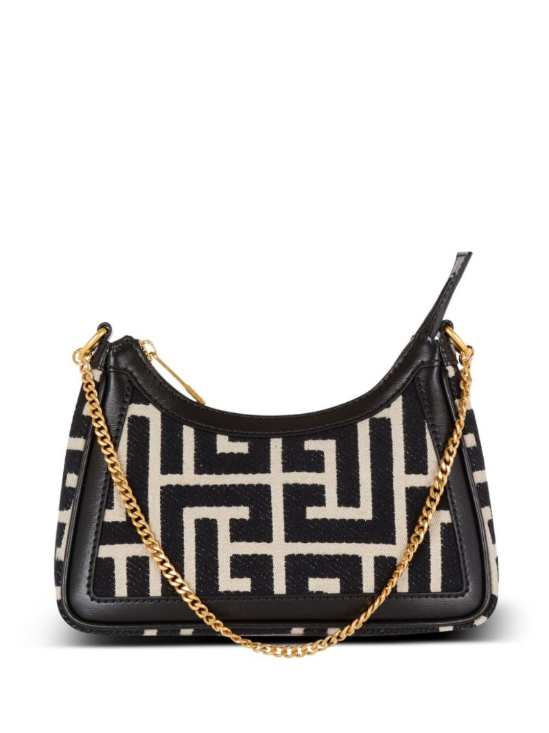 B-army Shoulder Bag
