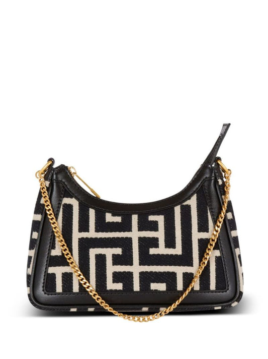 B-army Shoulder Bag