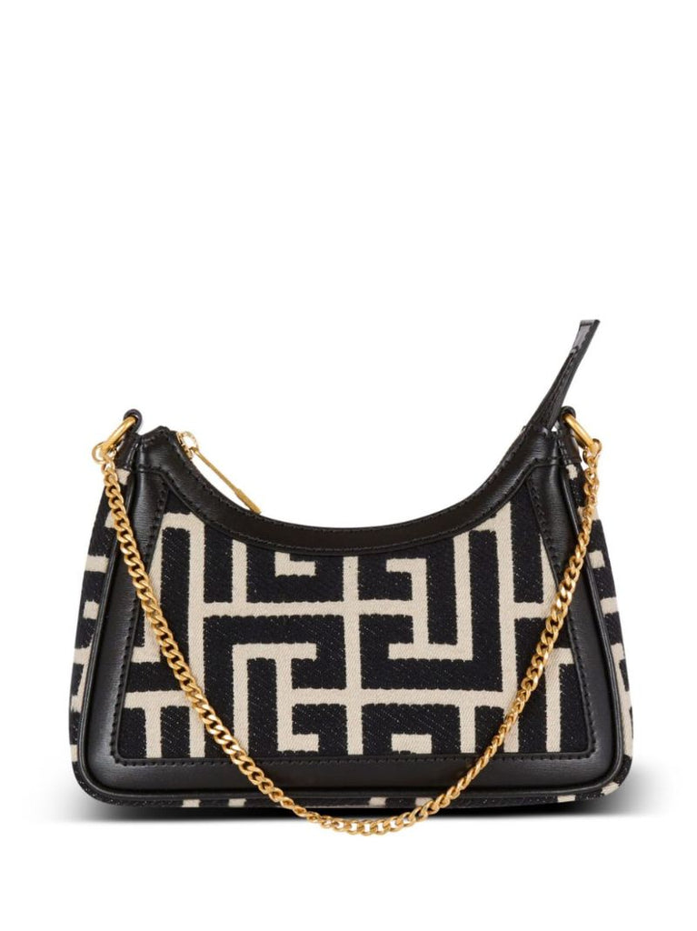 B-army Shoulder Bag