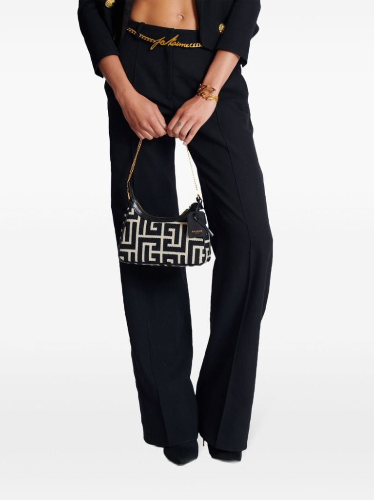 B-army Shoulder Bag