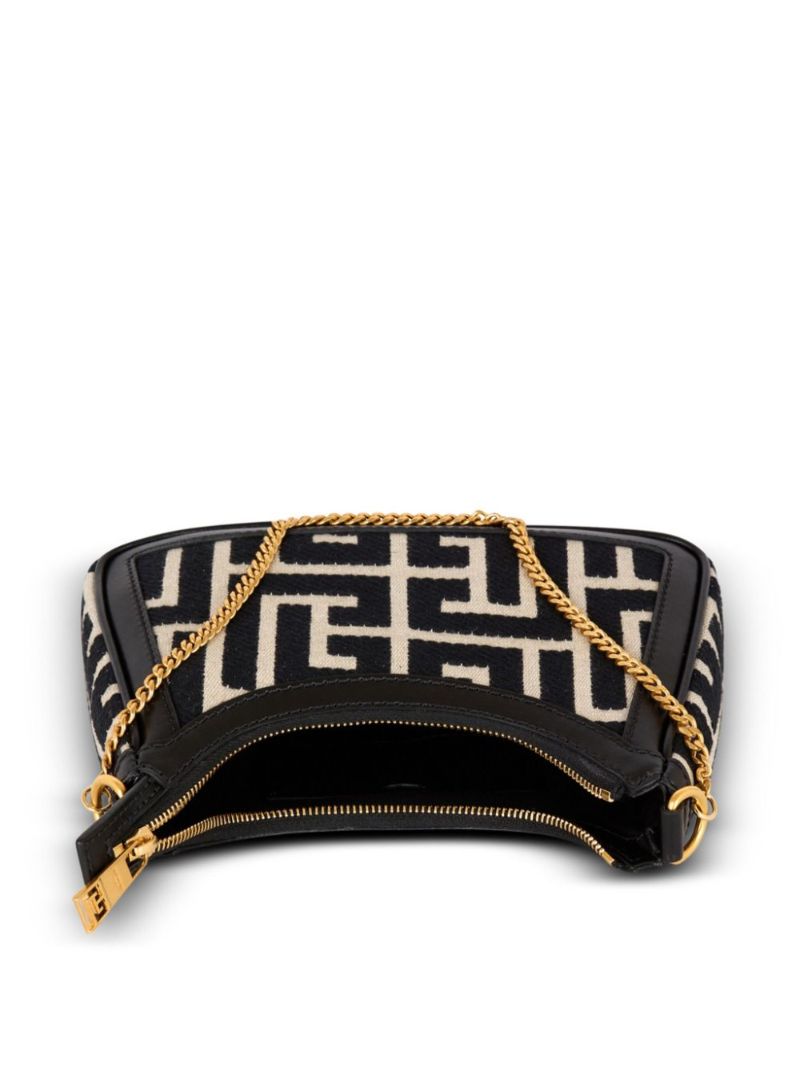 B-army Shoulder Bag