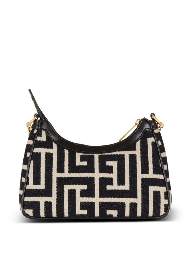 B-army Shoulder Bag