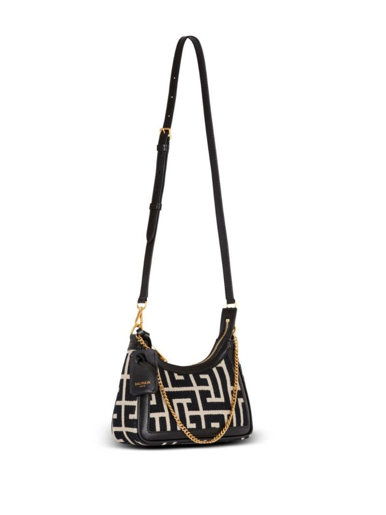 B-army Shoulder Bag