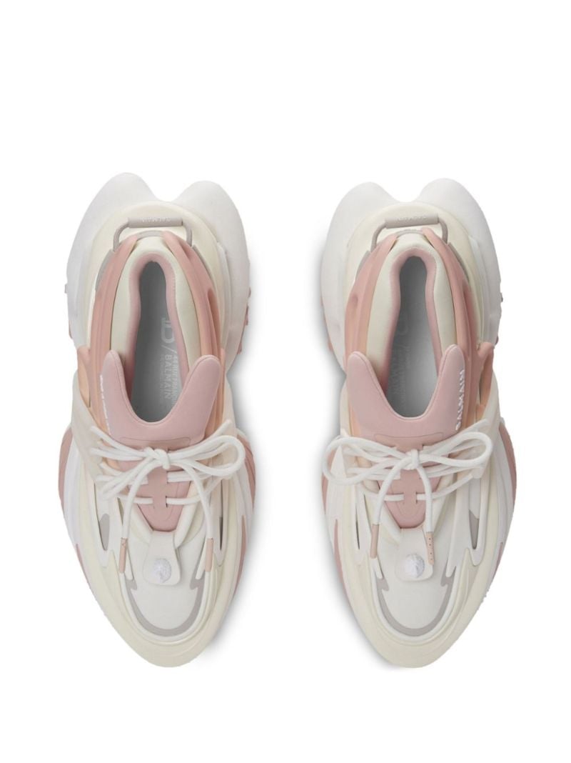 Unicorn Sneakers