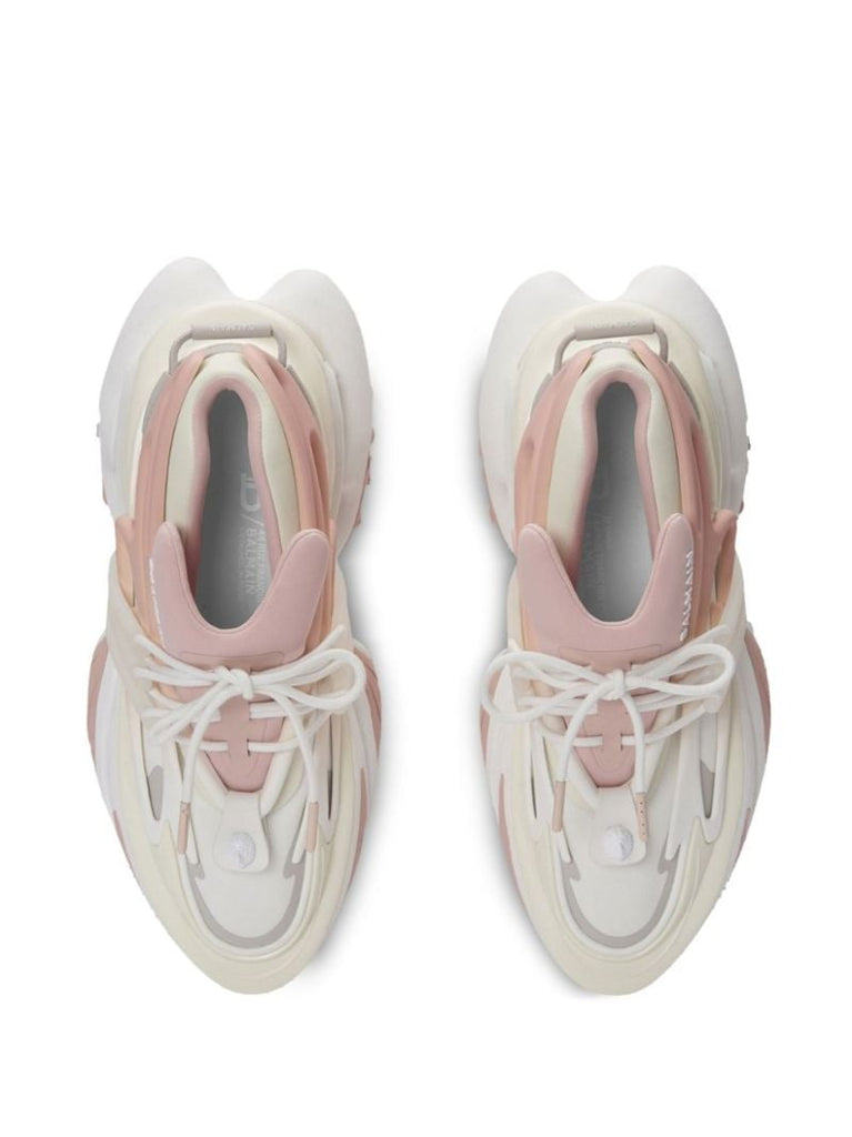 Unicorn Sneakers