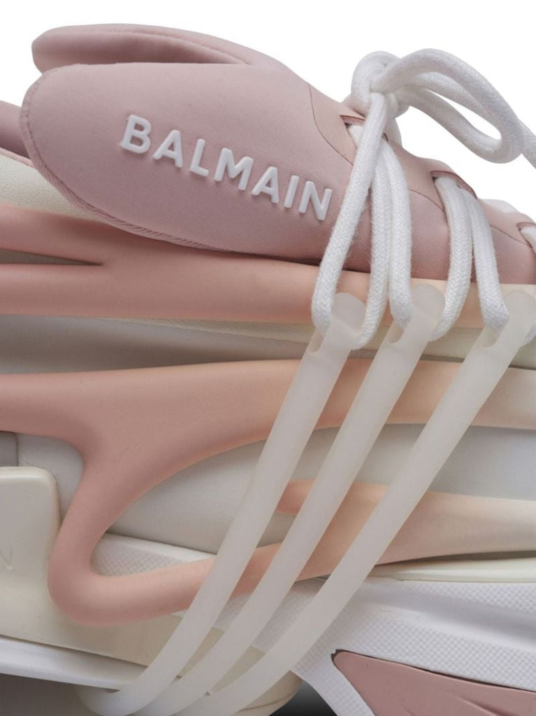 Unicorn Sneakers